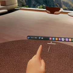 CozyQ – screenshot 13
