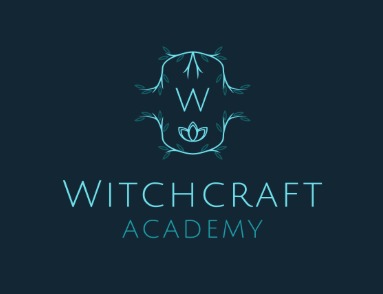 Witchcraft Academy – screenshot 1