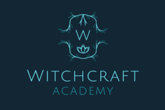 Witchcraft Academy