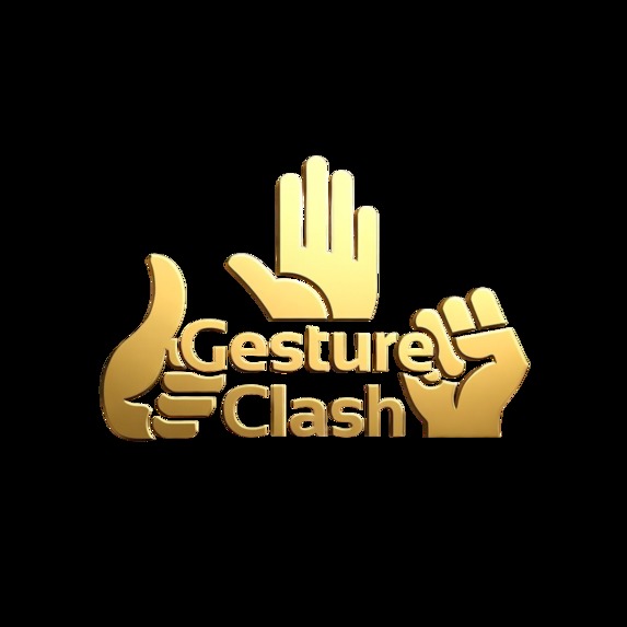 Gesture Clash – screenshot 2