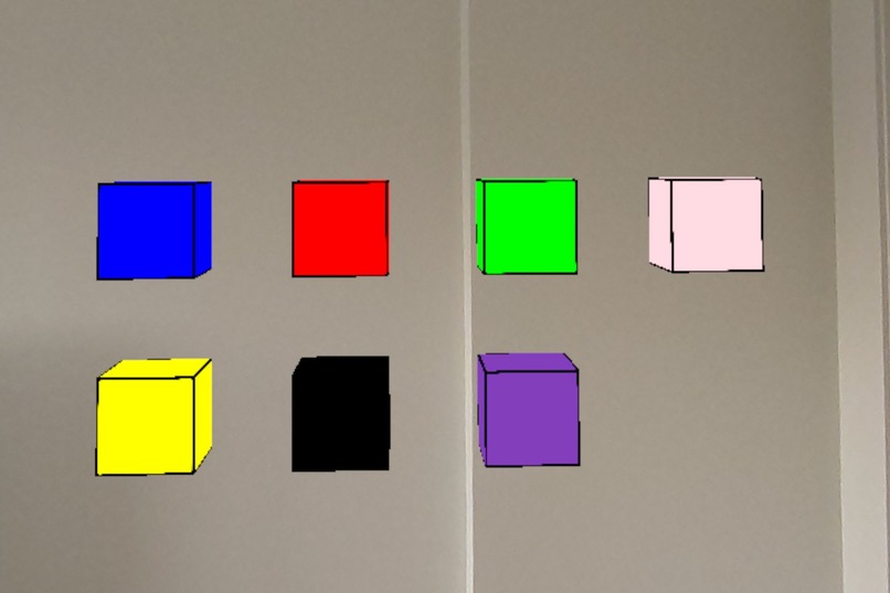 ABCCAD – screenshot 3