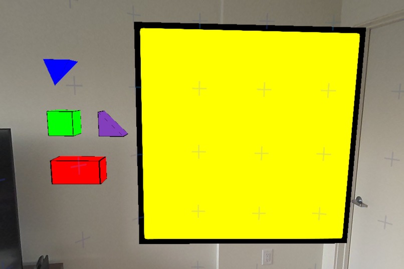 ABCCAD – screenshot 2