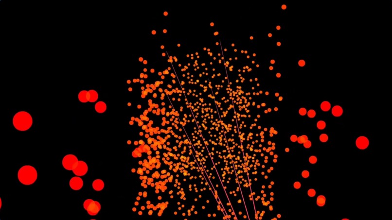 Lidar IRL – screenshot 5