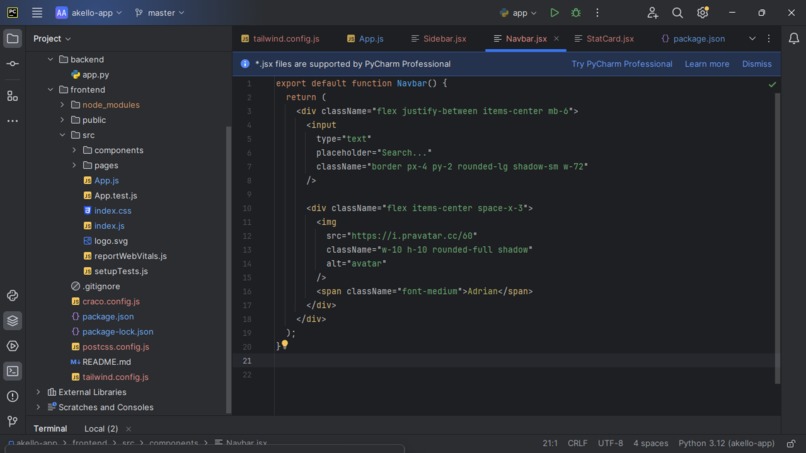 Elevate Equality – screenshot 9