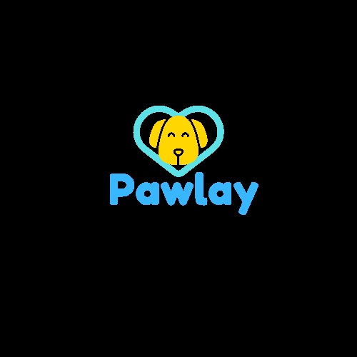 Pawlay – screenshot 1