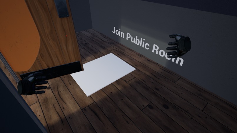Ultimate Bowling Center VR – screenshot 4