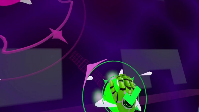 Peak Rhythm – screenshot 5