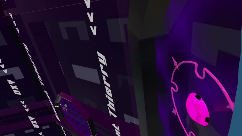 Peak Rhythm – screenshot 3