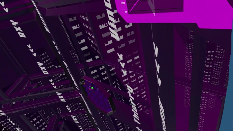 Peak Rhythm – screenshot 9