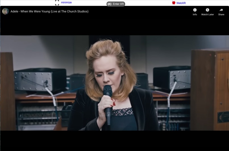 AirVideos.xyz - Organize, Play & Share – screenshot 5