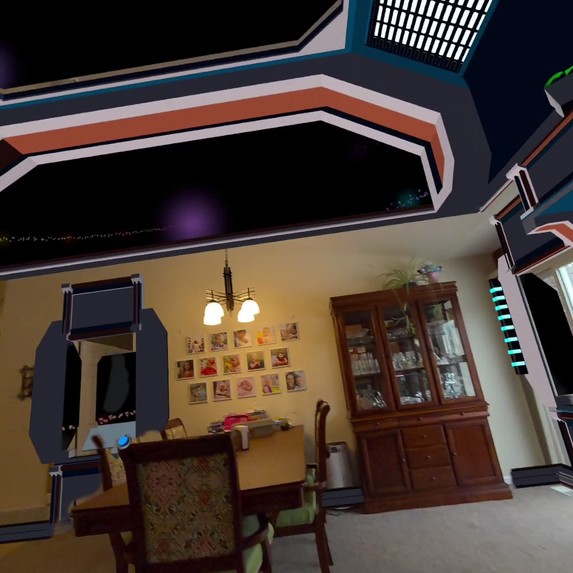 Landscape Lab – screenshot 5