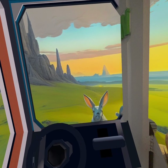 Landscape Lab – screenshot 6