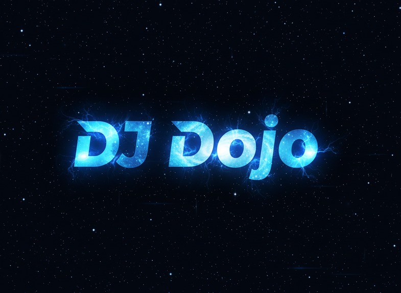 DJ Dojo – screenshot 2