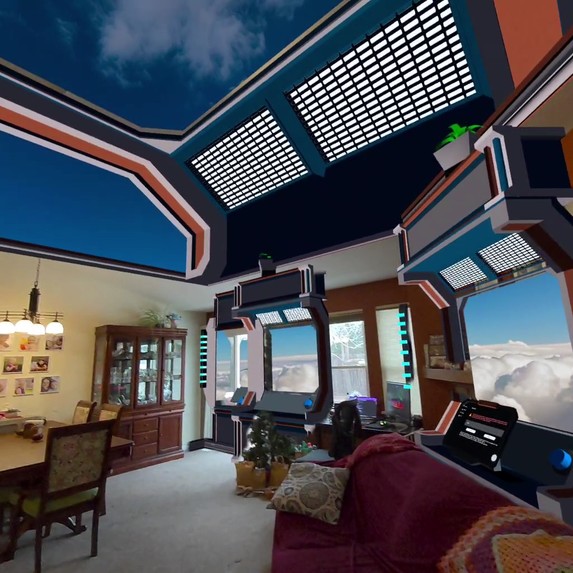 Landscape Lab – screenshot 7