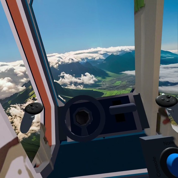 Landscape Lab – screenshot 8