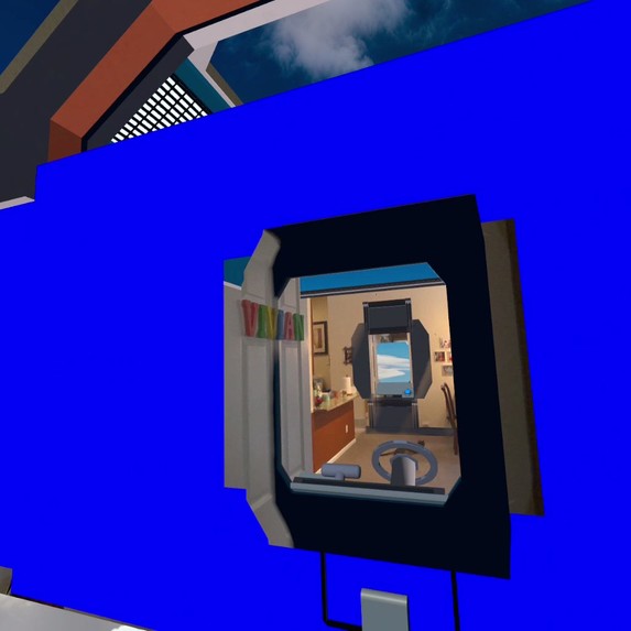 Landscape Lab – screenshot 9