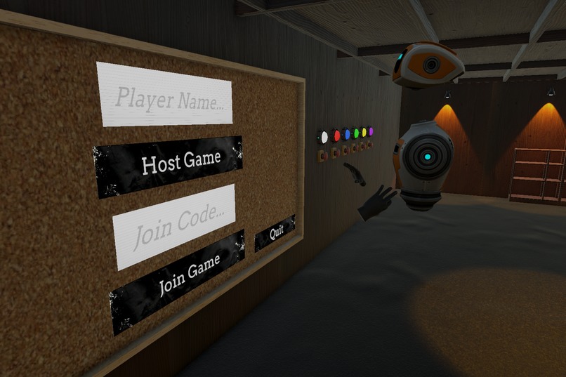Bouldering Gym – screenshot 5