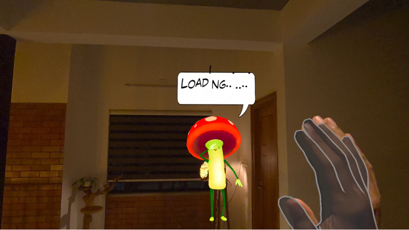 GridTsugi – screenshot 3