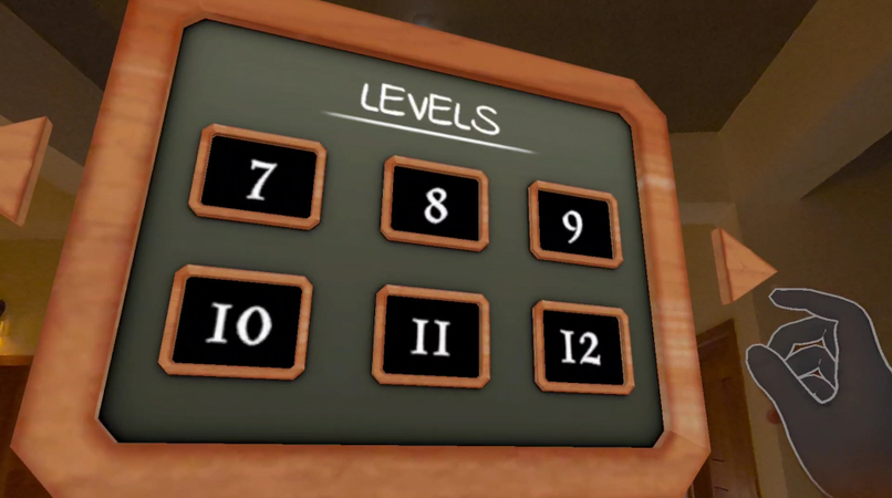 GridTsugi – screenshot 4