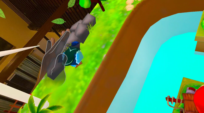 GridTsugi – screenshot 5