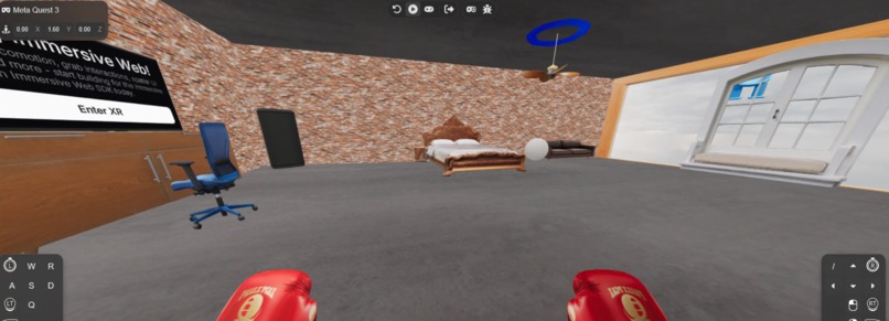 Ball Collector – screenshot 4