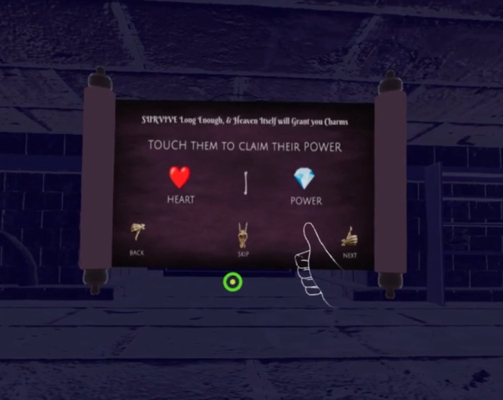 Dun Jun – screenshot 4