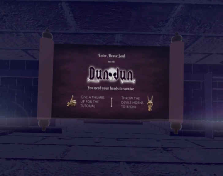 Dun Jun – screenshot 6