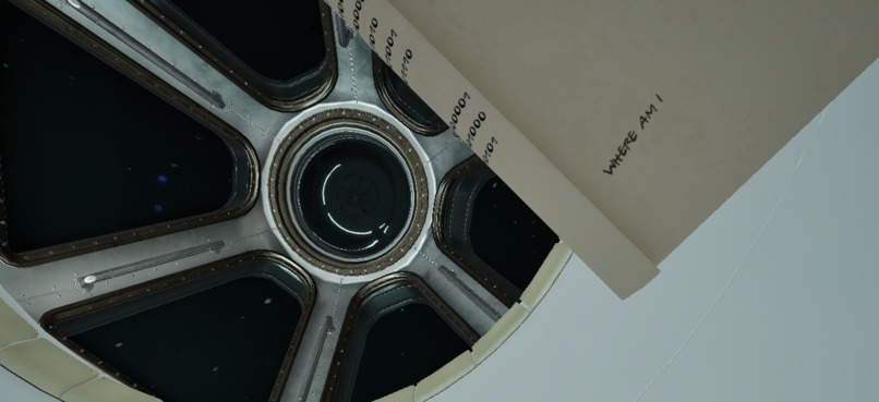 UNGRAVITY – screenshot 6