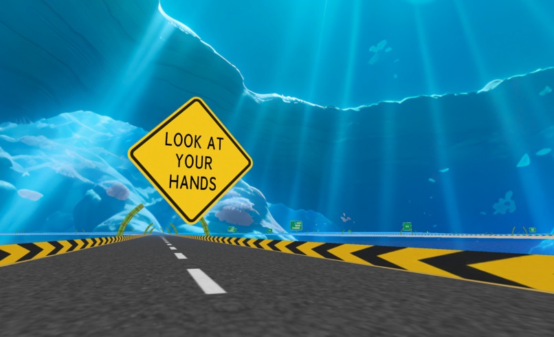 Lobster Roller – screenshot 3