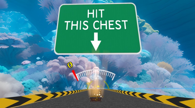 Lobster Roller – screenshot 4