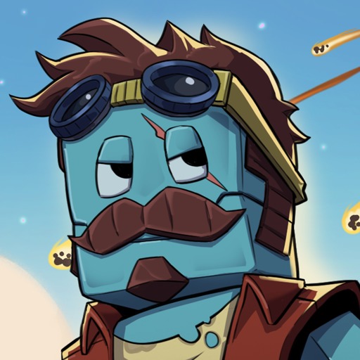 Everift – screenshot 2