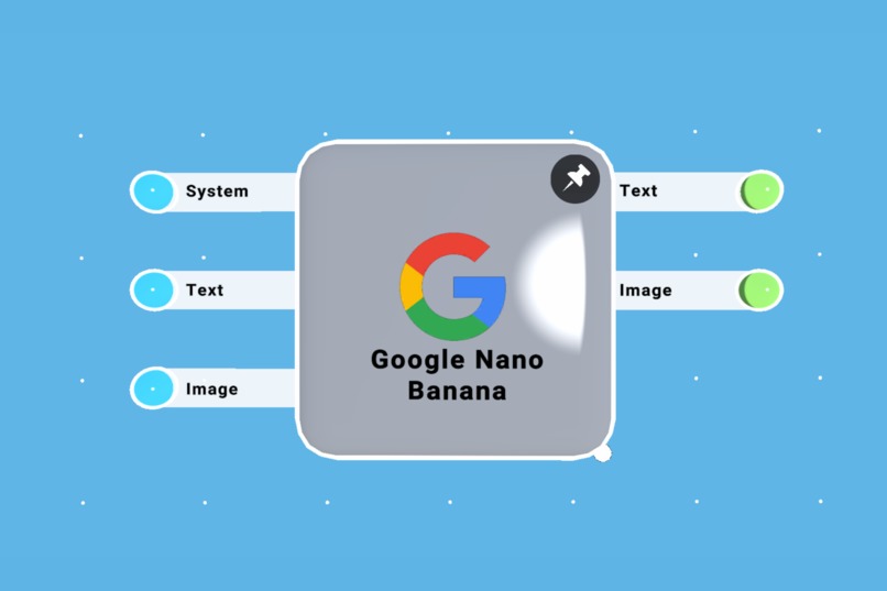 Flows.xr – screenshot 2