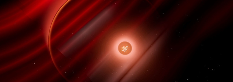 Reactivity – screenshot 2