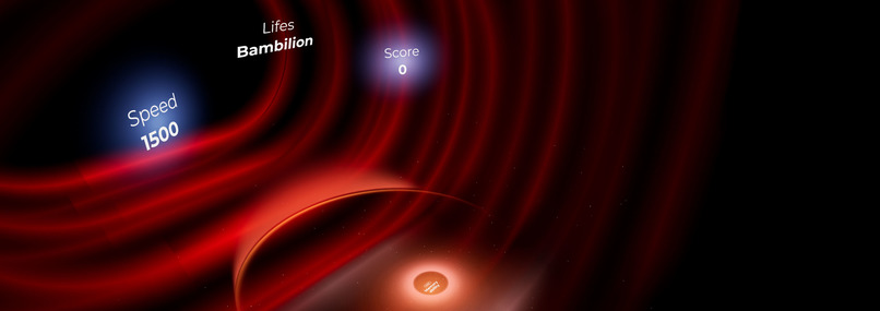 Reactivity – screenshot 4