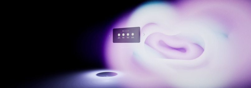 Reactivity – screenshot 3