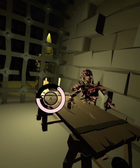 Dungeon Anomaly – screenshot 3