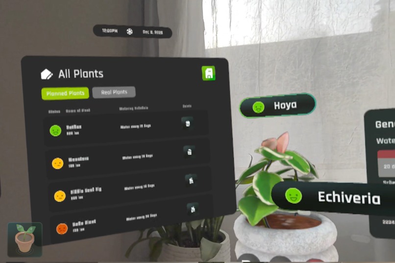 Chloro 2.0 – screenshot 4