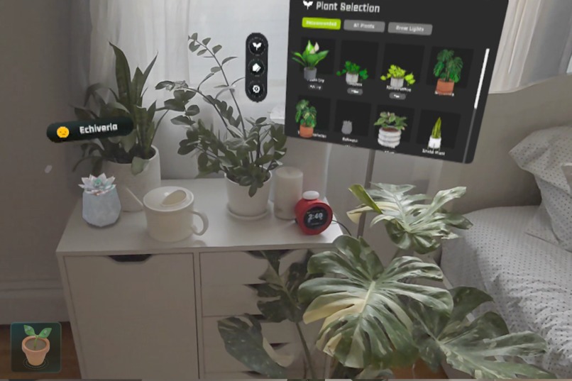 Chloro 2.0 – screenshot 6