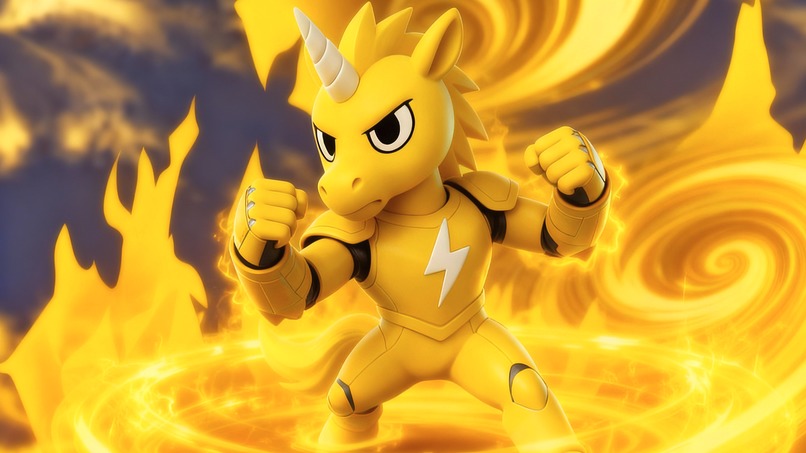 Mantramon XR – screenshot 2