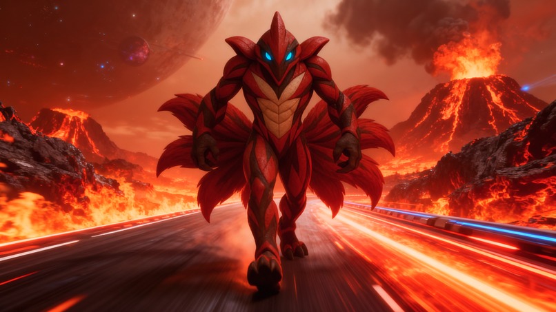 Mantramon XR – screenshot 4