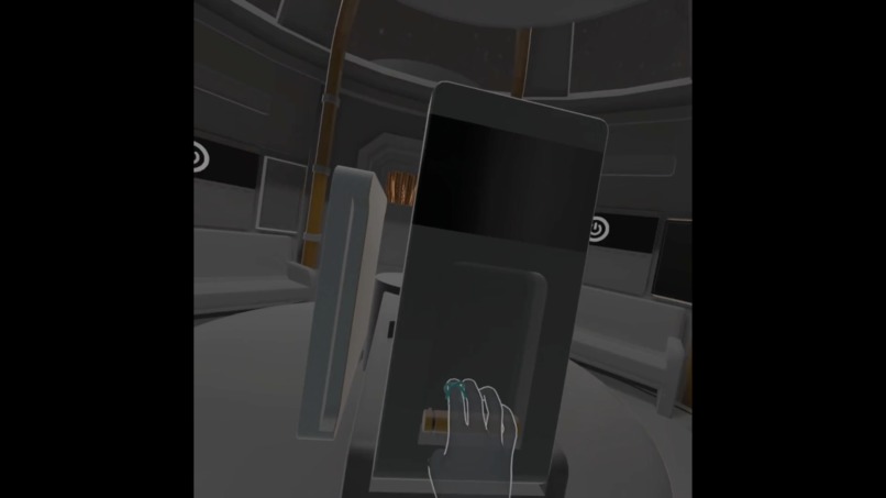 Sonic Escape – screenshot 4