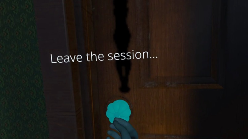 Third Seat – screenshot 3