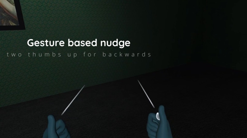 Third Seat – screenshot 6