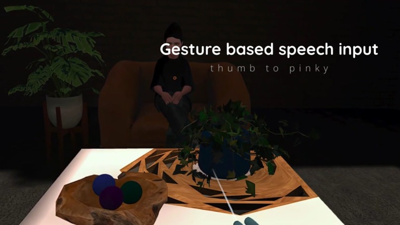 Third Seat – screenshot 8
