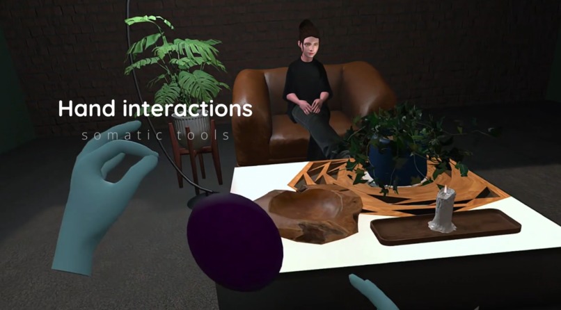 Third Seat – screenshot 9