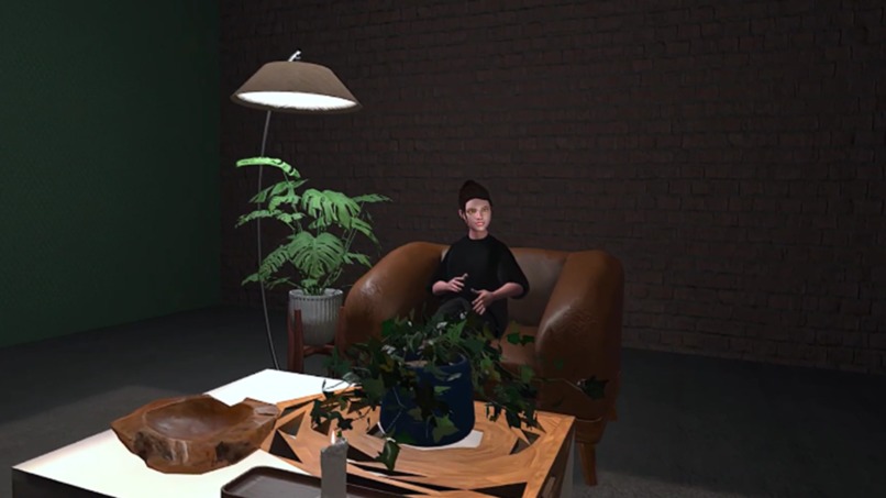 Third Seat – screenshot 11