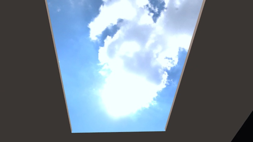 Third Seat – screenshot 13