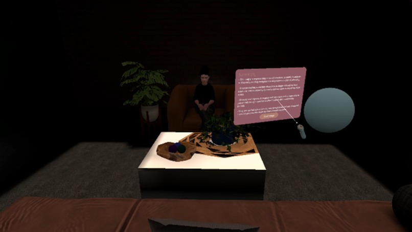 Third Seat – screenshot 14