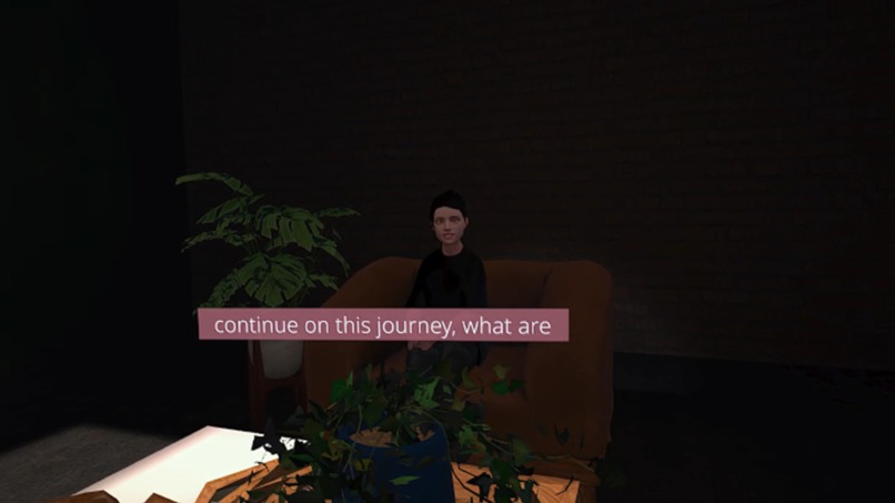 Third Seat – screenshot 15