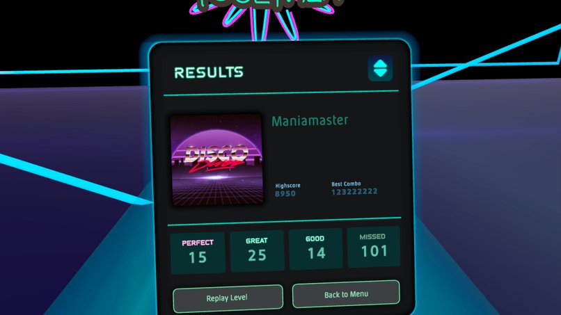 Band Together – screenshot 4